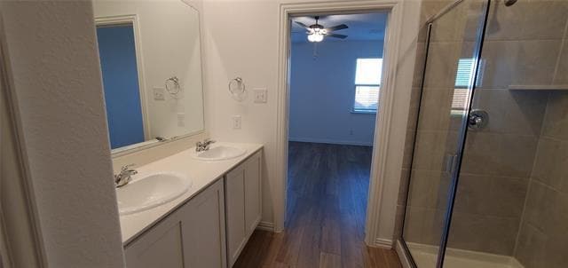 Building Photo - 3316 Cardinal Flower Pl