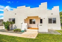 Building Photo - 3 Bedroom Home with so much space!!!