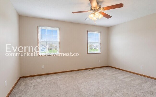Building Photo - 4369 Houser Dr