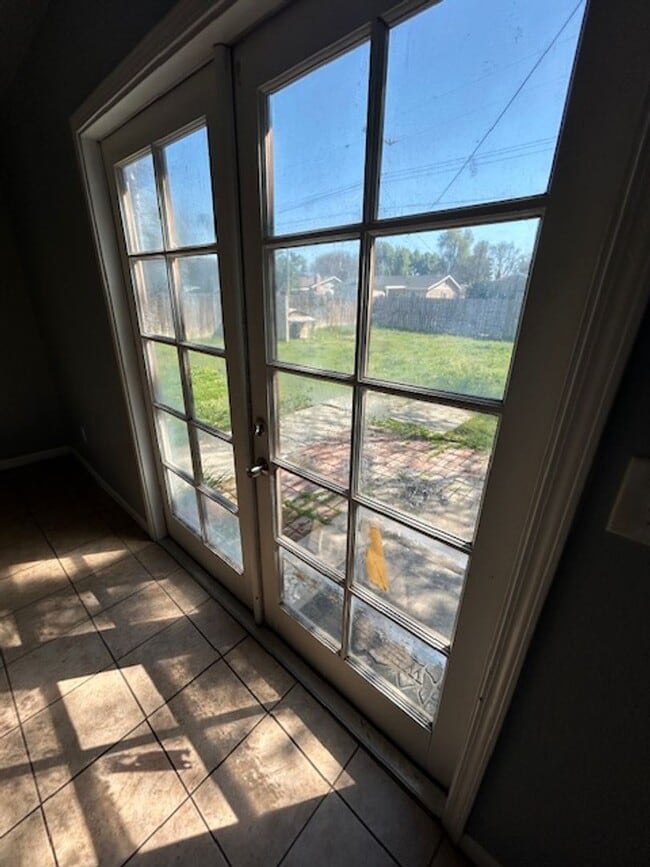 Building Photo - *Wait list full- Currently not accepting applications*