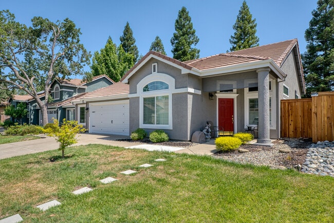 Primary Photo - 15300 Medella Cir