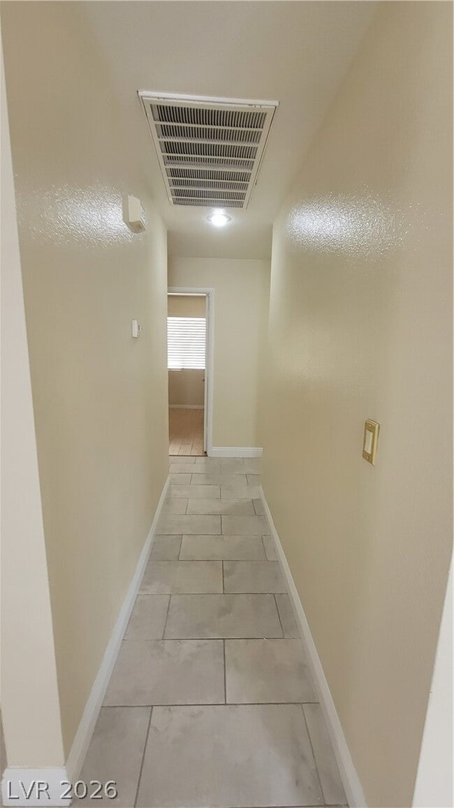 Building Photo - 721 Hitchen Post Dr