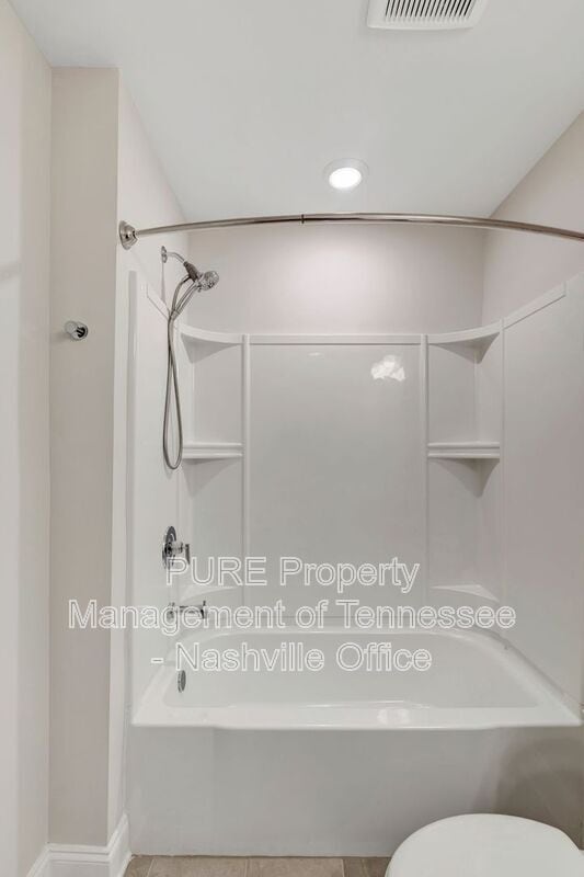 Building Photo - 4519 Skywood Ln