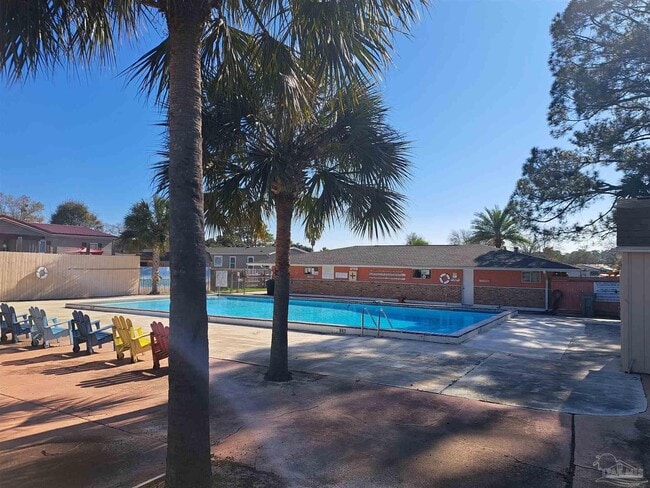 Building Photo - 2509 San Juan Grande