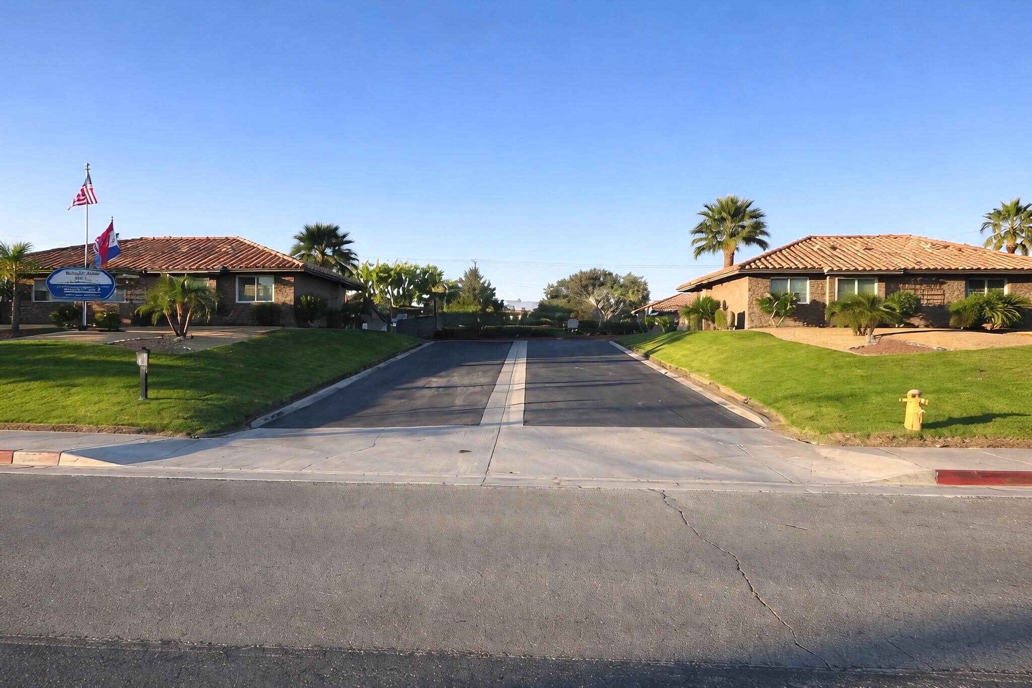 Building Photo - 79420 Avenue 42