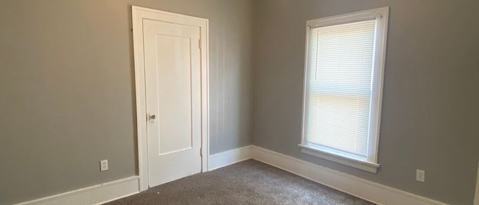 Building Photo - 1124 18th Ave