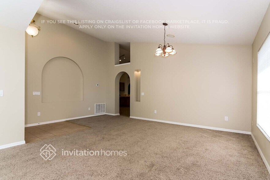 Building Photo - 6805 Waterton Dr