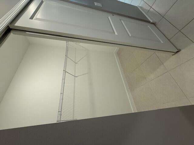 Building Photo - 1231 Tangled Orch Trce