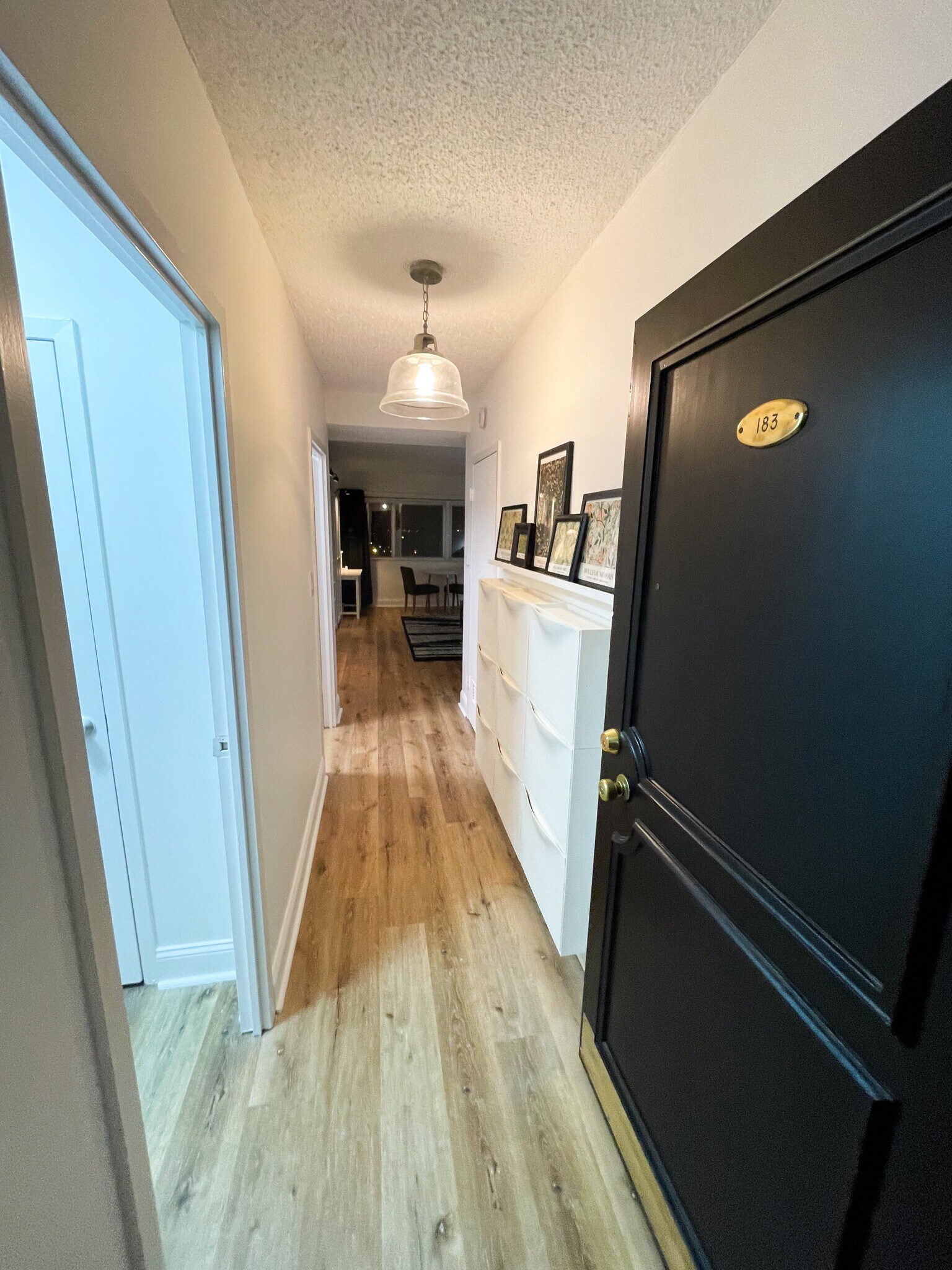 Building Photo - 1520 Senate St