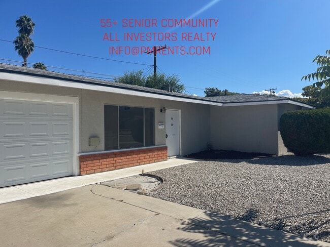 Building Photo - 680 Barber Dr