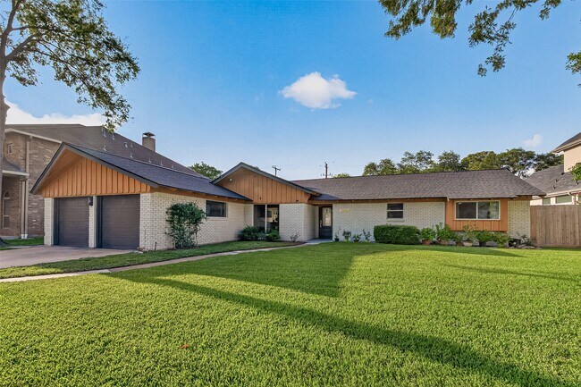 Building Photo - 12930 Kimberley Ln