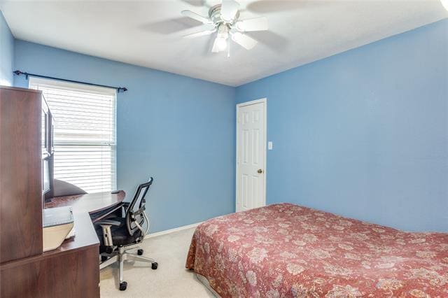 Building Photo - 3104 Spring Hill Ln