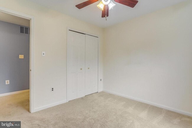 Building Photo - 8003 Bethelen Woods Ln