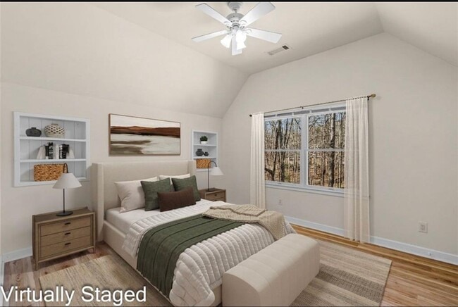 Building Photo - 4640 Chestatee Pointe Rd