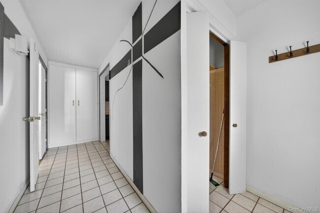 Building Photo - 6355 NY-42