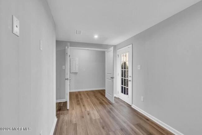 Building Photo - 1 L Wendowski St