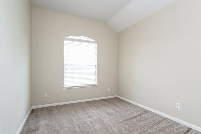Building Photo - 4127 Barossa Valley Ln