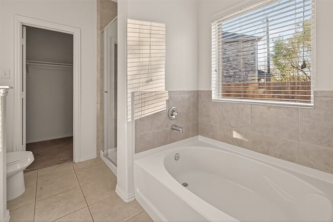 Building Photo - 12102 City Trek Ln