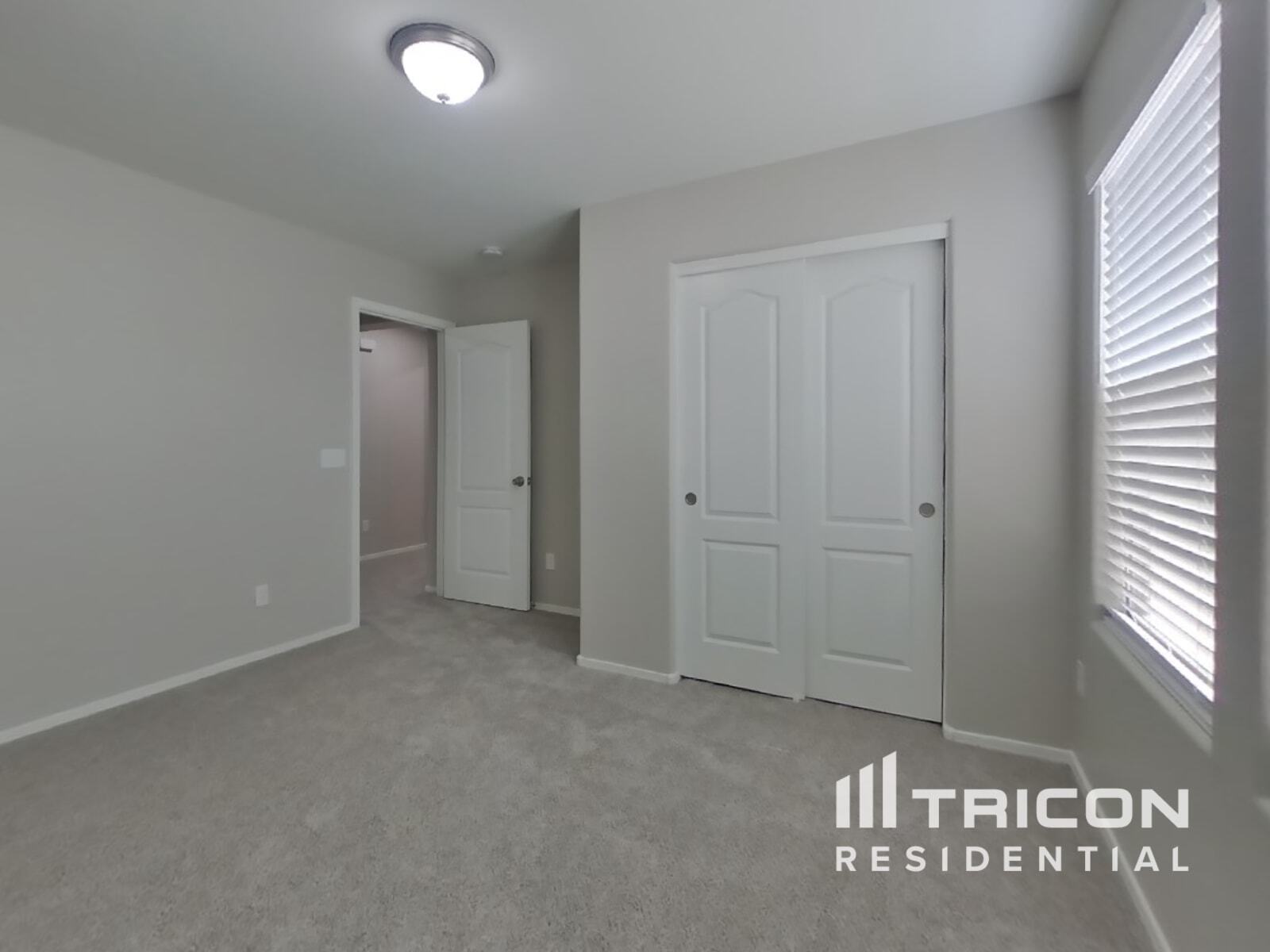 Building Photo - 25727 N Desert Mesa Dr