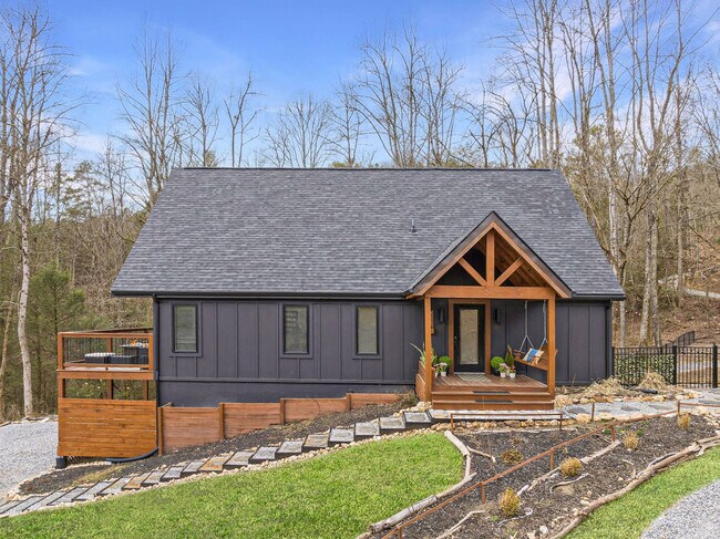 Building Photo - 928 Ditney Way