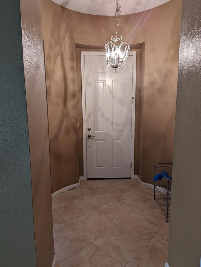 Building Photo - 3797 Mt Carmel Ln