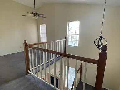 Building Photo - 3526 Tads Ln