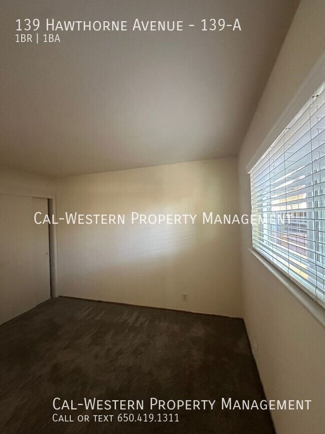 Building Photo - 139 Hawthorne Ave