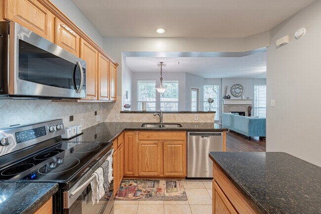 Building Photo - 86 Wintergreen Trail