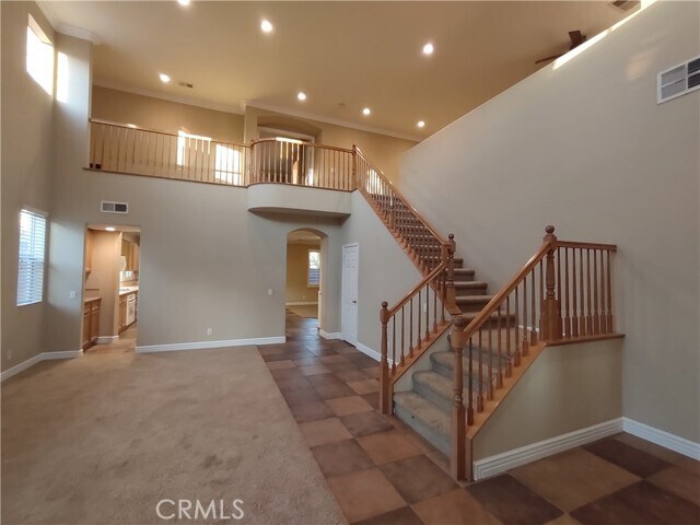 Building Photo - 6344 Erica Ct