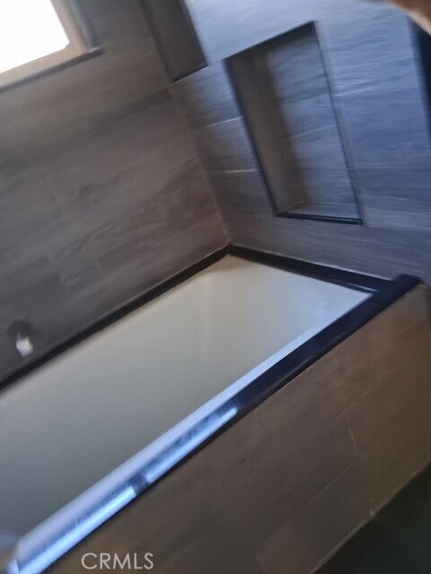 Building Photo - 1040 Cedar Ave