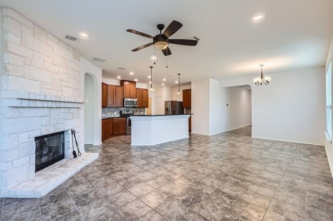 Building Photo - 1161 Verna Brooks Way