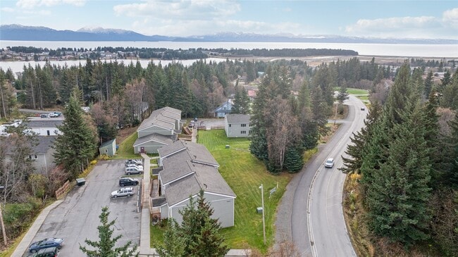 Building Photo - 4014 Ben Walters Ln