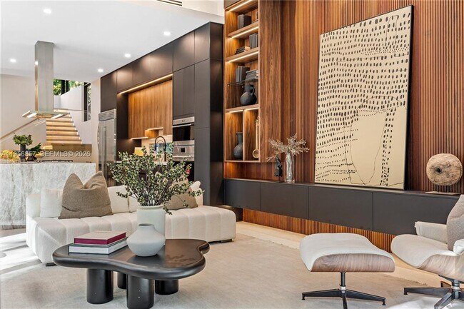 Building Photo - 2805 Freeman St