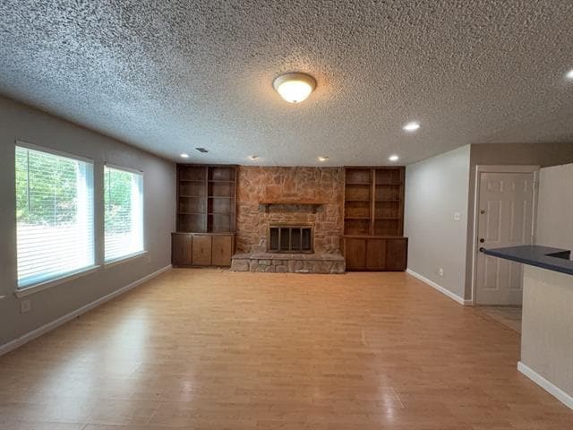 Building Photo - 603 Shelmar Dr