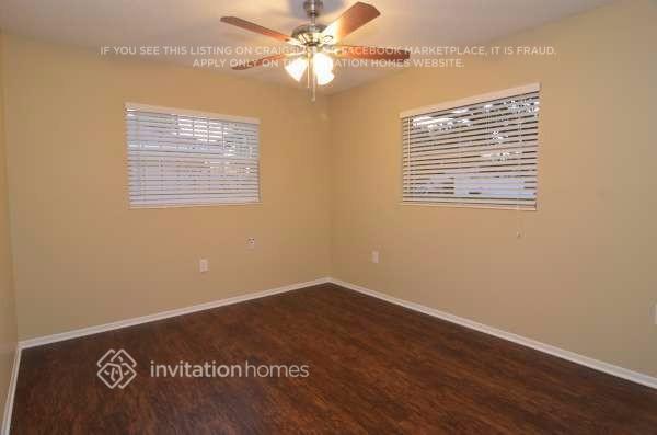 Building Photo - 312 48th St W