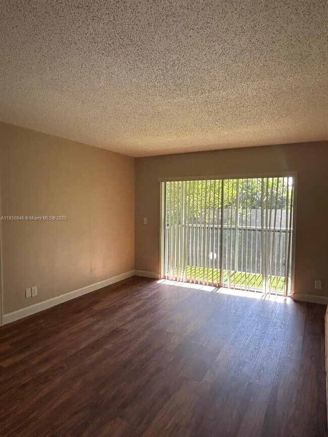 Building Photo - 3610 N University Dr