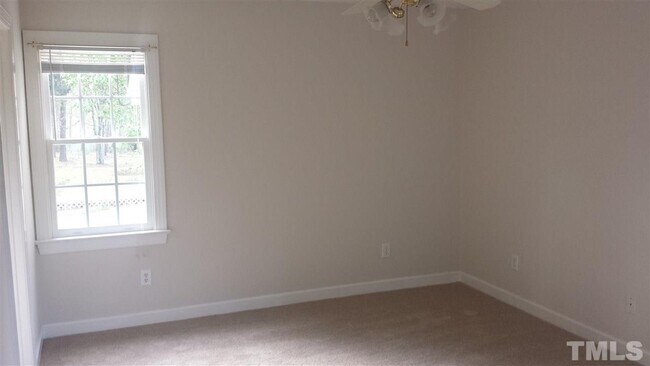 Building Photo - 4336 Rockside Hills Dr