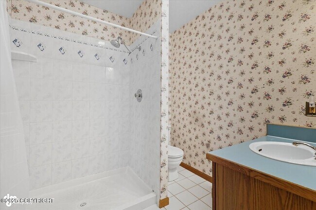 Building Photo - 342 Gastman Ct