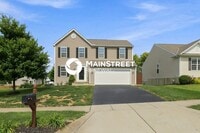 Building Photo - 4 Bedroom Pet-Friendly Home in Lancaster, OH with Main Street Renewal