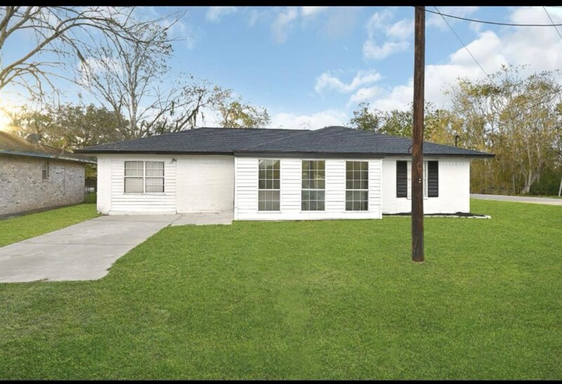 Primary Photo - 20310 County Rd 510F