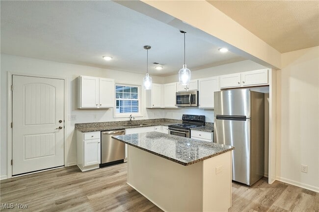 Building Photo - 1713 Blase Nemeth Rd