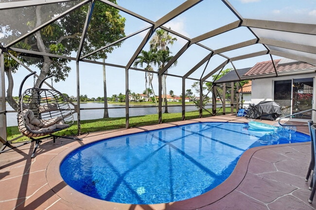 Building Photo - 12466 Baywind Ct