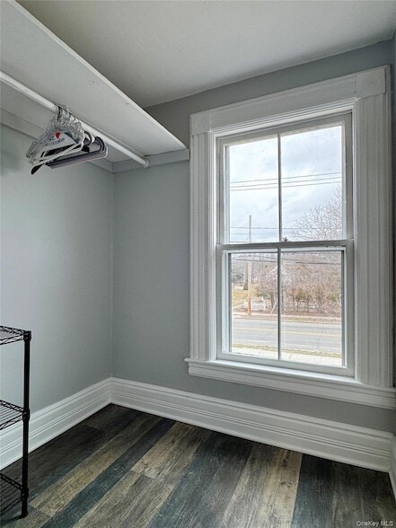 Building Photo - 453 Montauk Hwy