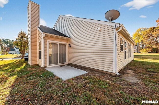 Building Photo - 5205 Carriage Pine Dr