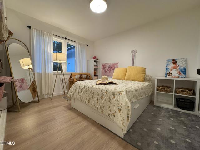 Building Photo - 1086 Hollygrove Ln