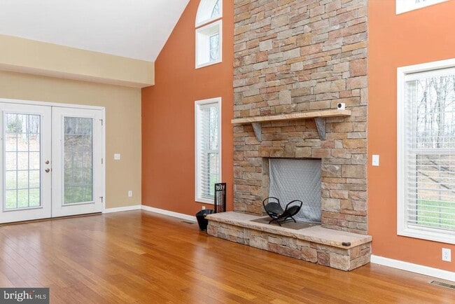 Building Photo - 289 Slate Ln