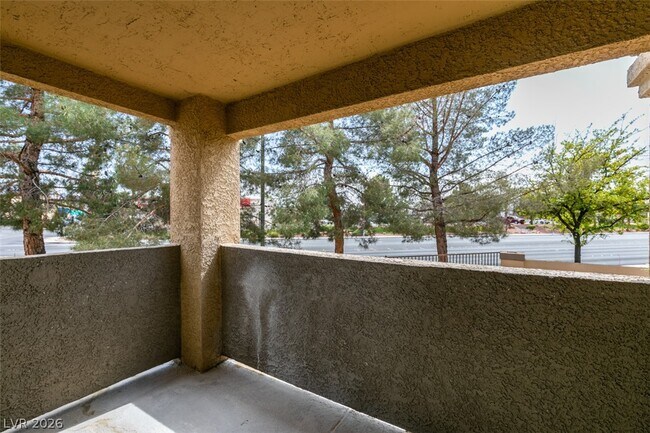 Building Photo - 2300 E Silverado Ranch Blvd