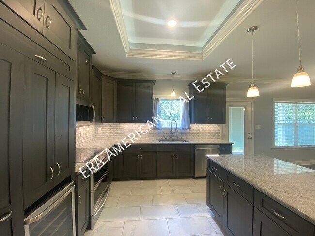 Building Photo - 7267 Bill N Iras Trail