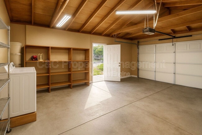 Building Photo - 120 Ward Ct