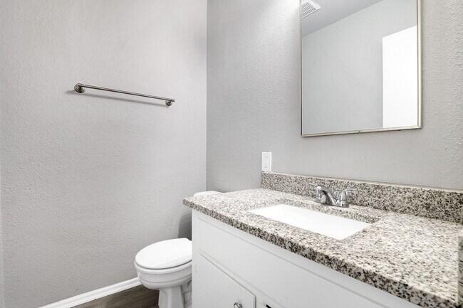 Building Photo - 11003 Mt Boracho Dr